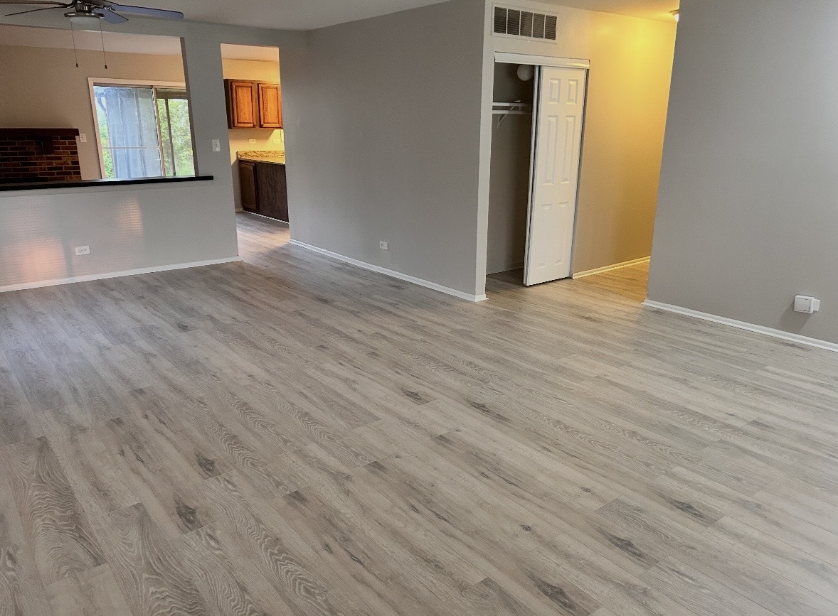 115 Oriole Road Matteson, IL 60443 - Photo 9 of 17