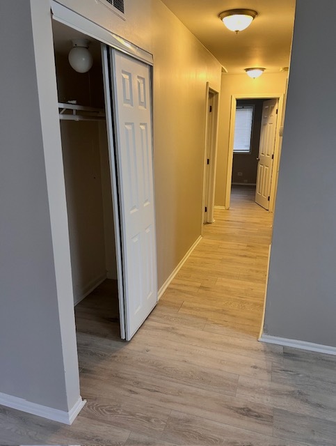 115 Oriole Road Matteson, IL 60443 - Photo 10 of 17