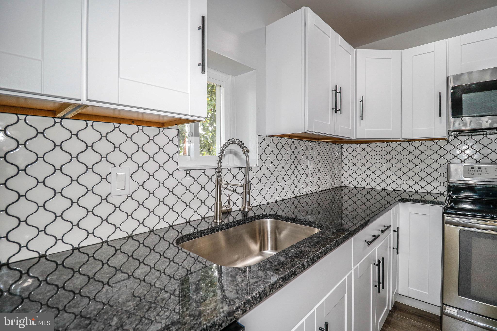 12 Indigo Road Levittown, PA 19057 - Photo 12 of 36