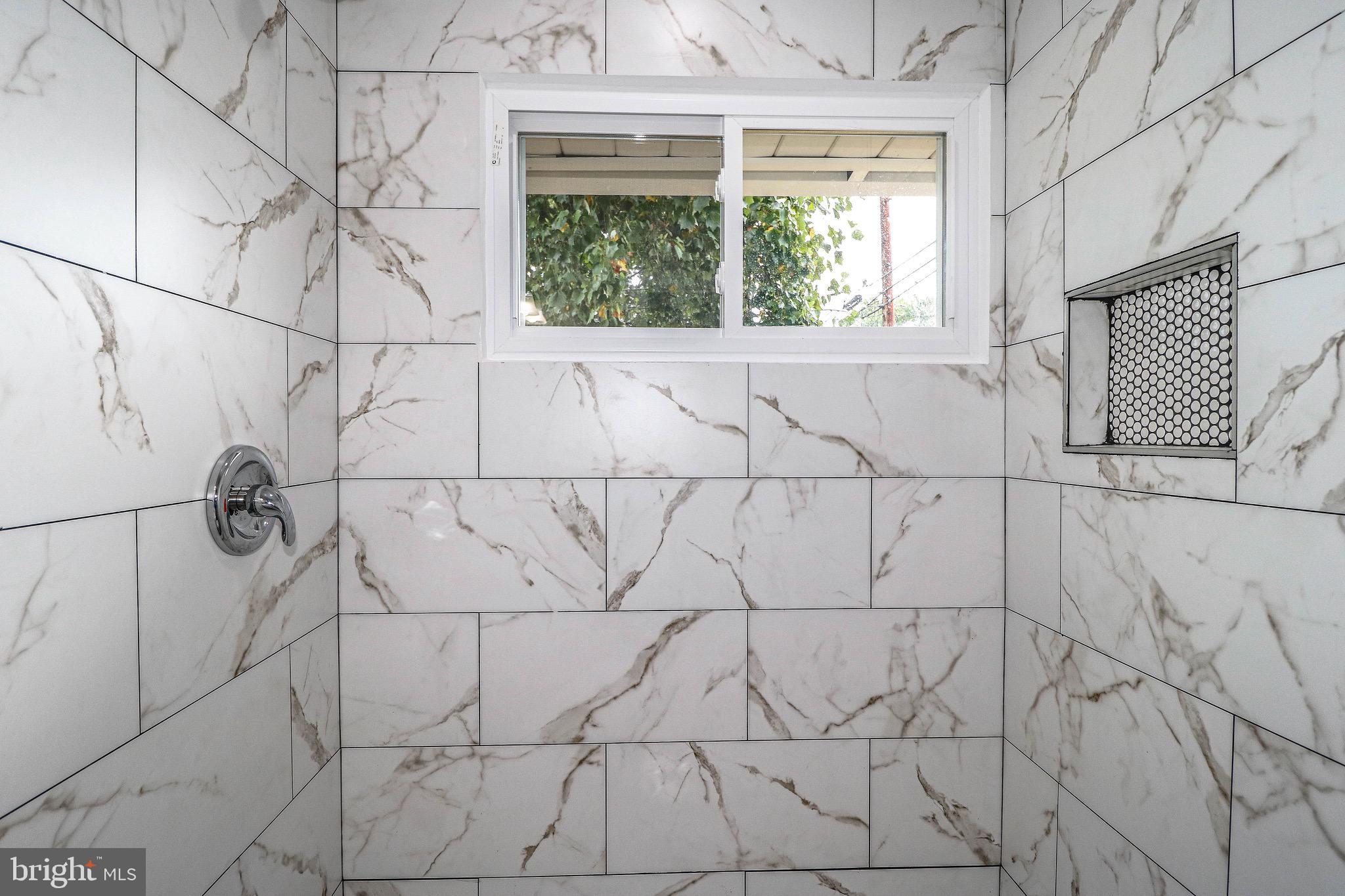 12 Indigo Road Levittown, PA 19057 - Photo 15 of 36