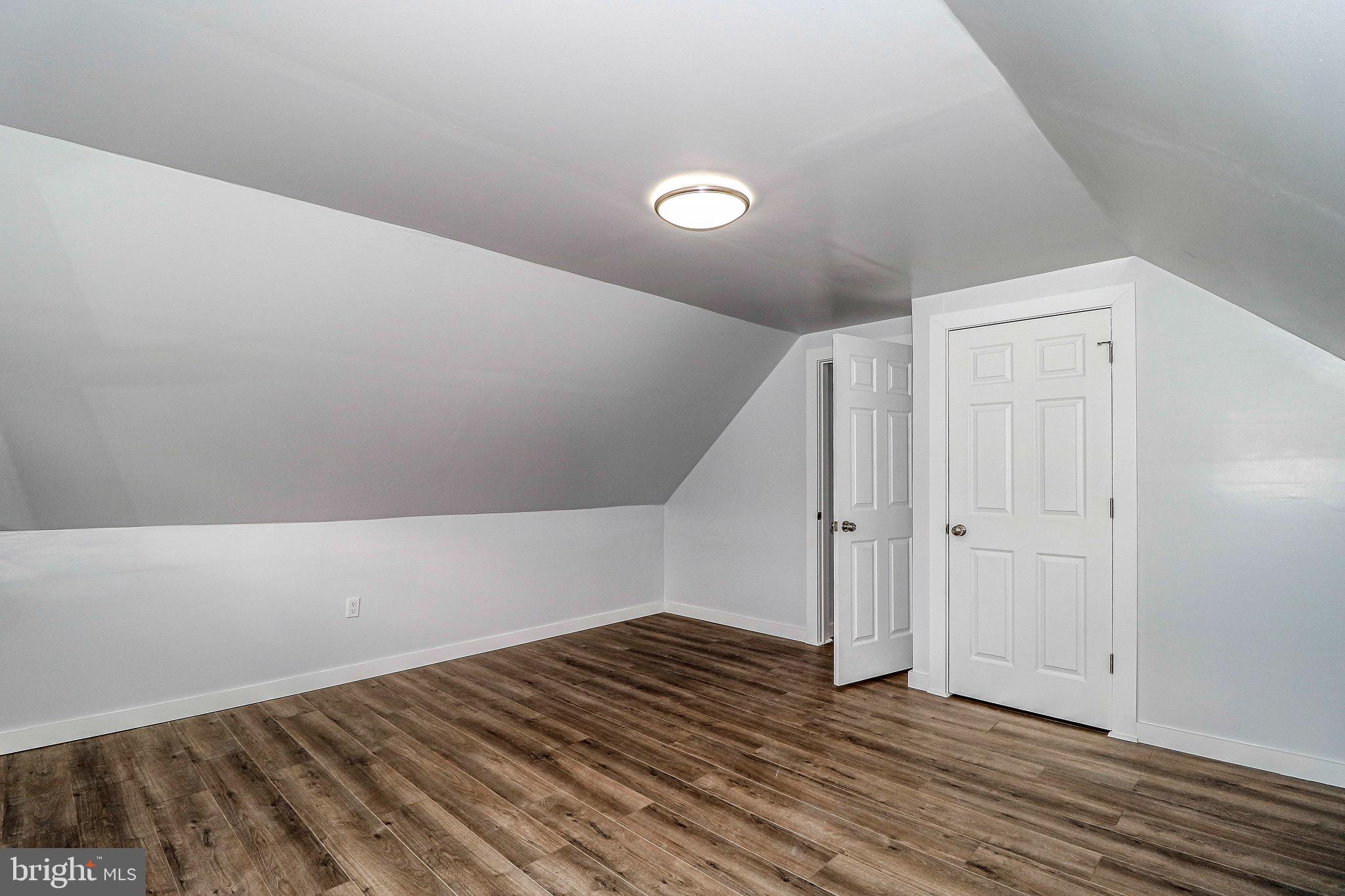 12 Indigo Road Levittown, PA 19057 - Photo 21 of 36