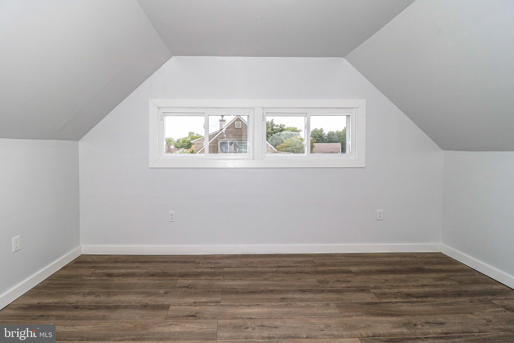 12 Indigo Road Levittown, PA 19057 - Photo 22 of 36