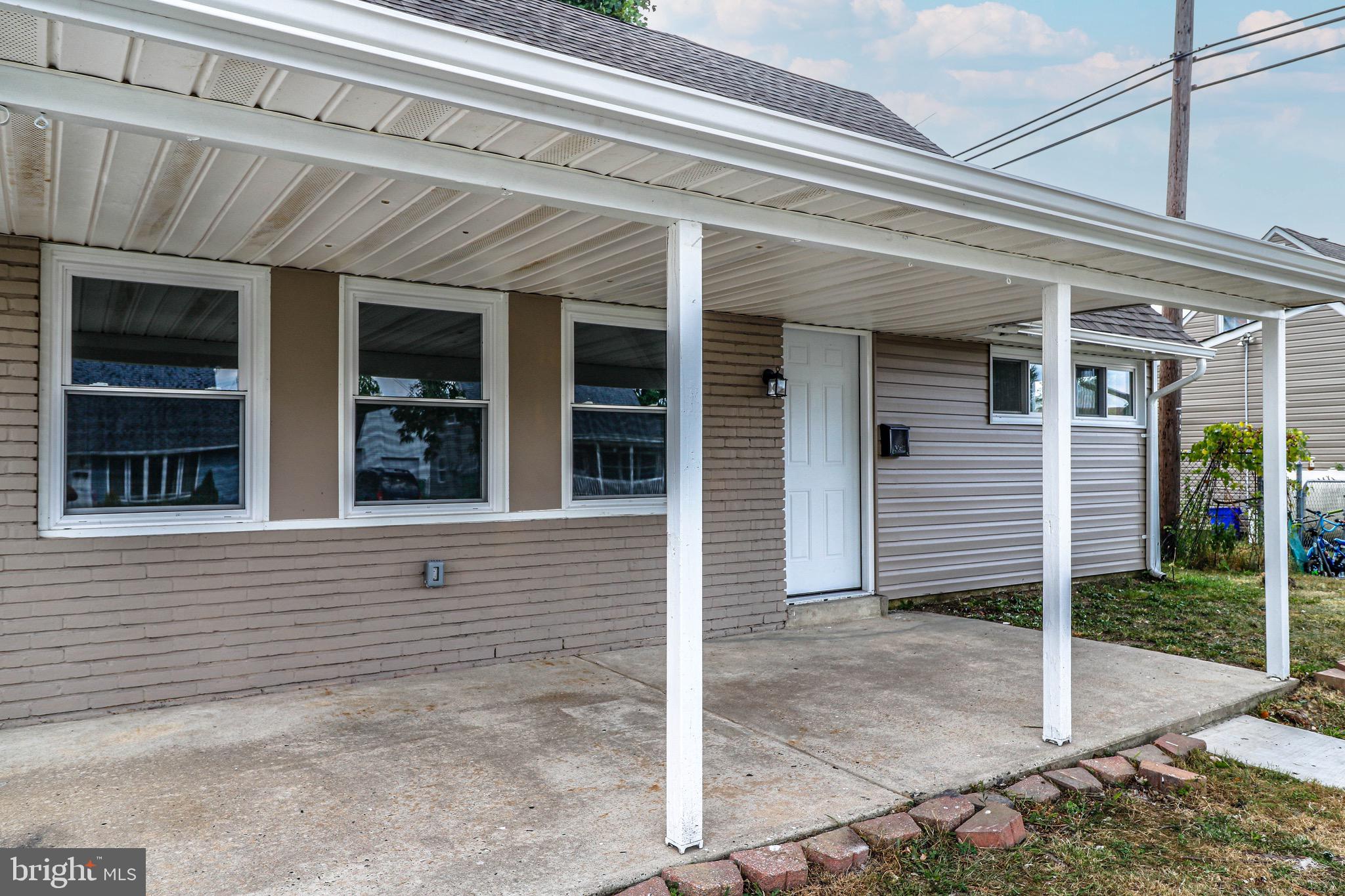 12 Indigo Road Levittown, PA 19057 - Photo 24 of 36