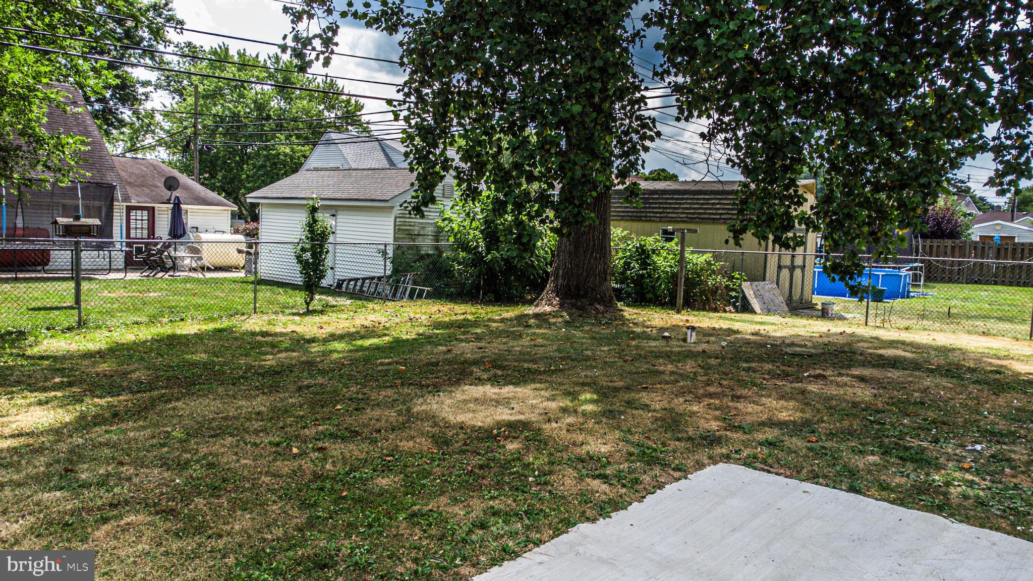 12 Indigo Road Levittown, PA 19057 - Photo 26 of 36