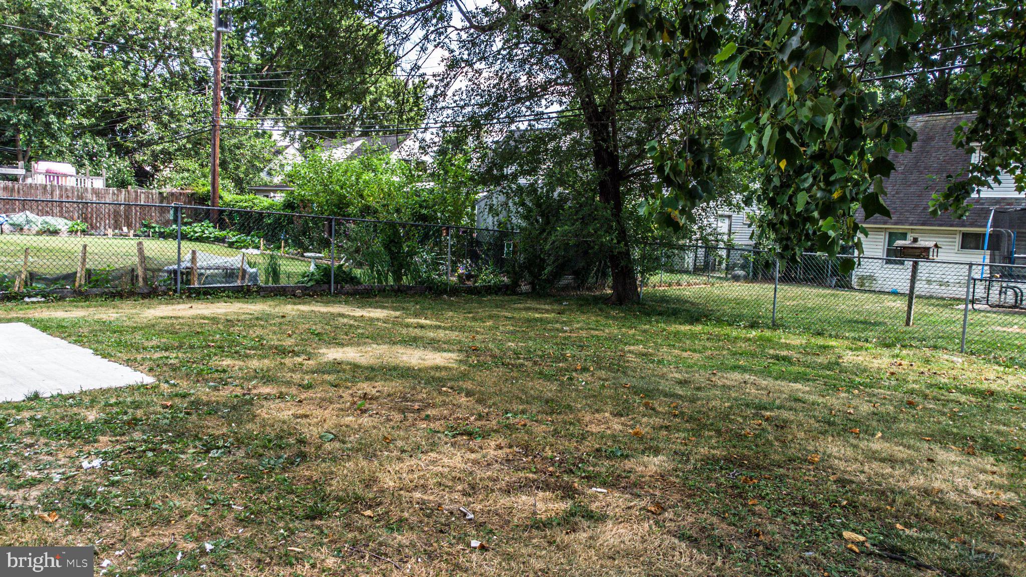 12 Indigo Road Levittown, PA 19057 - Photo 27 of 36