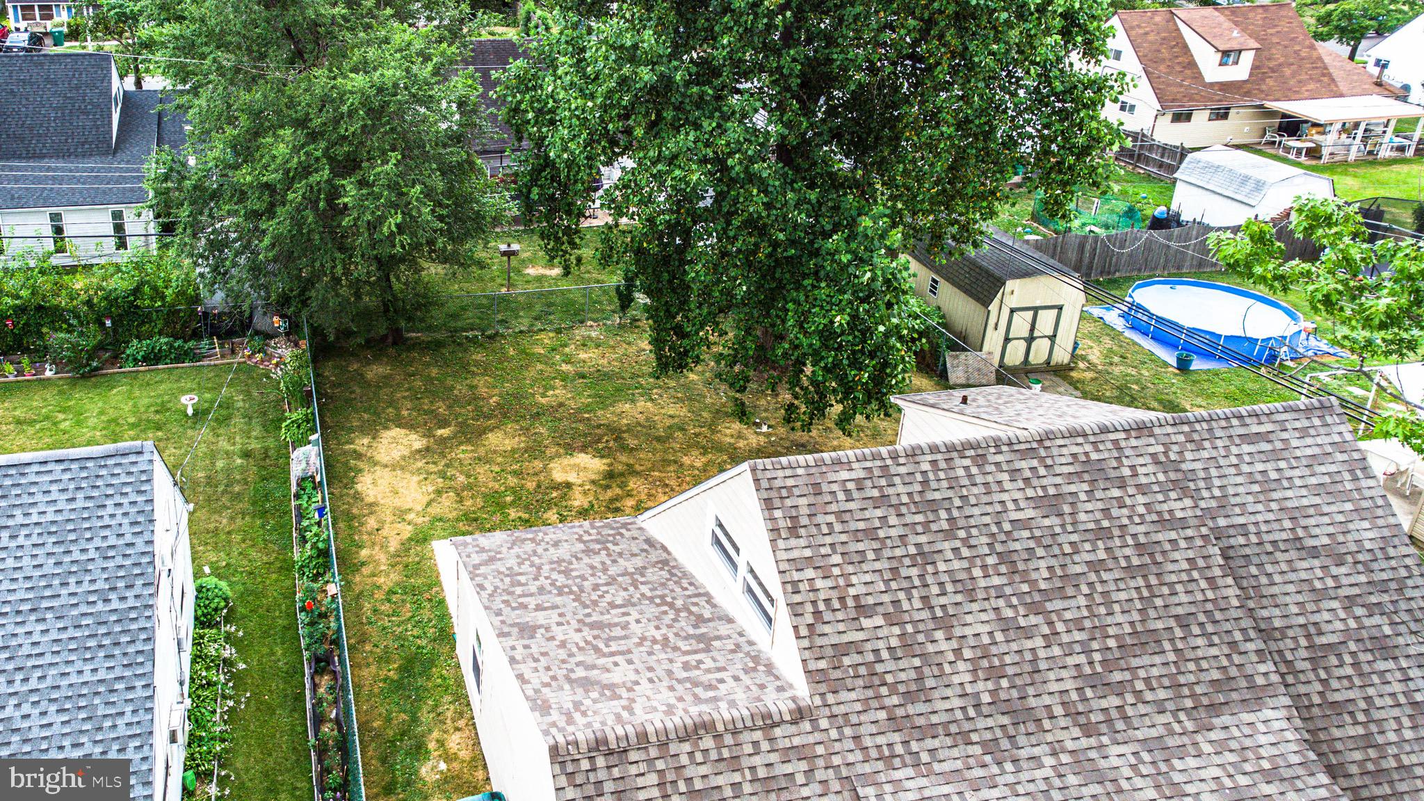 12 Indigo Road Levittown, PA 19057 - Photo 29 of 36