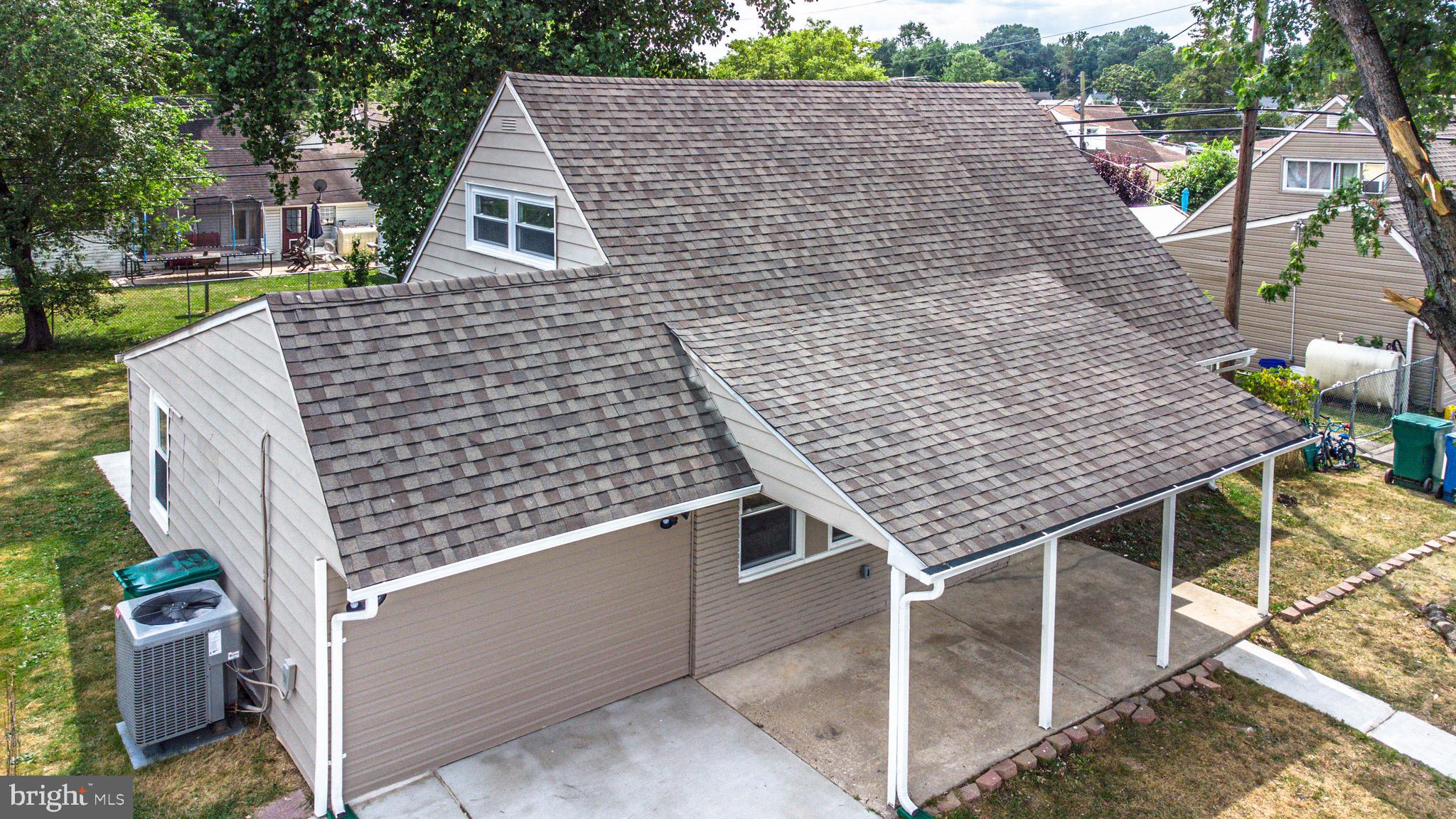 12 Indigo Road Levittown, PA 19057 - Photo 3 of 36