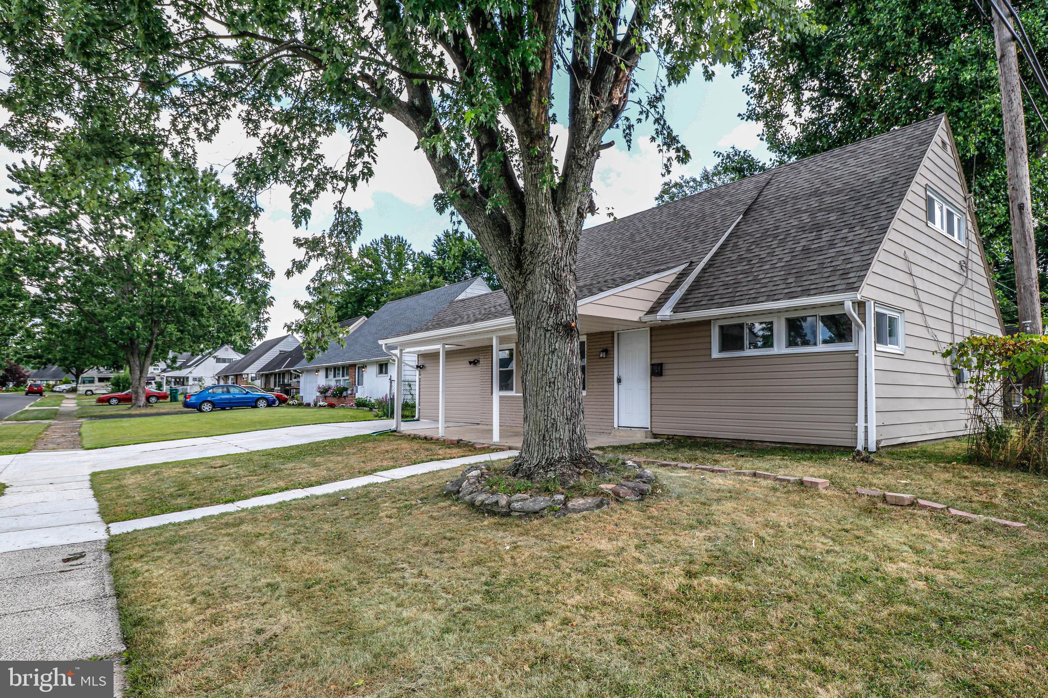 12 Indigo Road Levittown, PA 19057 - Photo 33 of 36