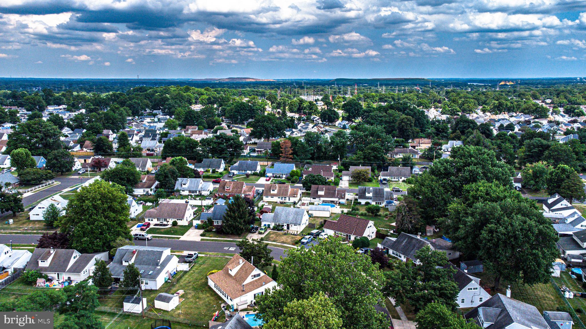 12 Indigo Road Levittown, PA 19057 - Photo 36 of 36