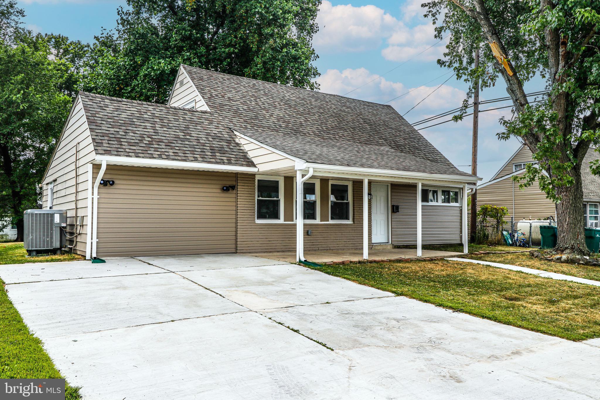 12 Indigo Road Levittown, PA 19057 - Photo 4 of 36