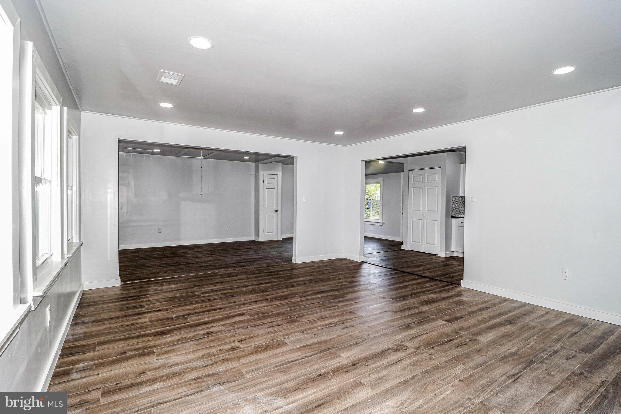 12 Indigo Road Levittown, PA 19057 - Photo 7 of 36