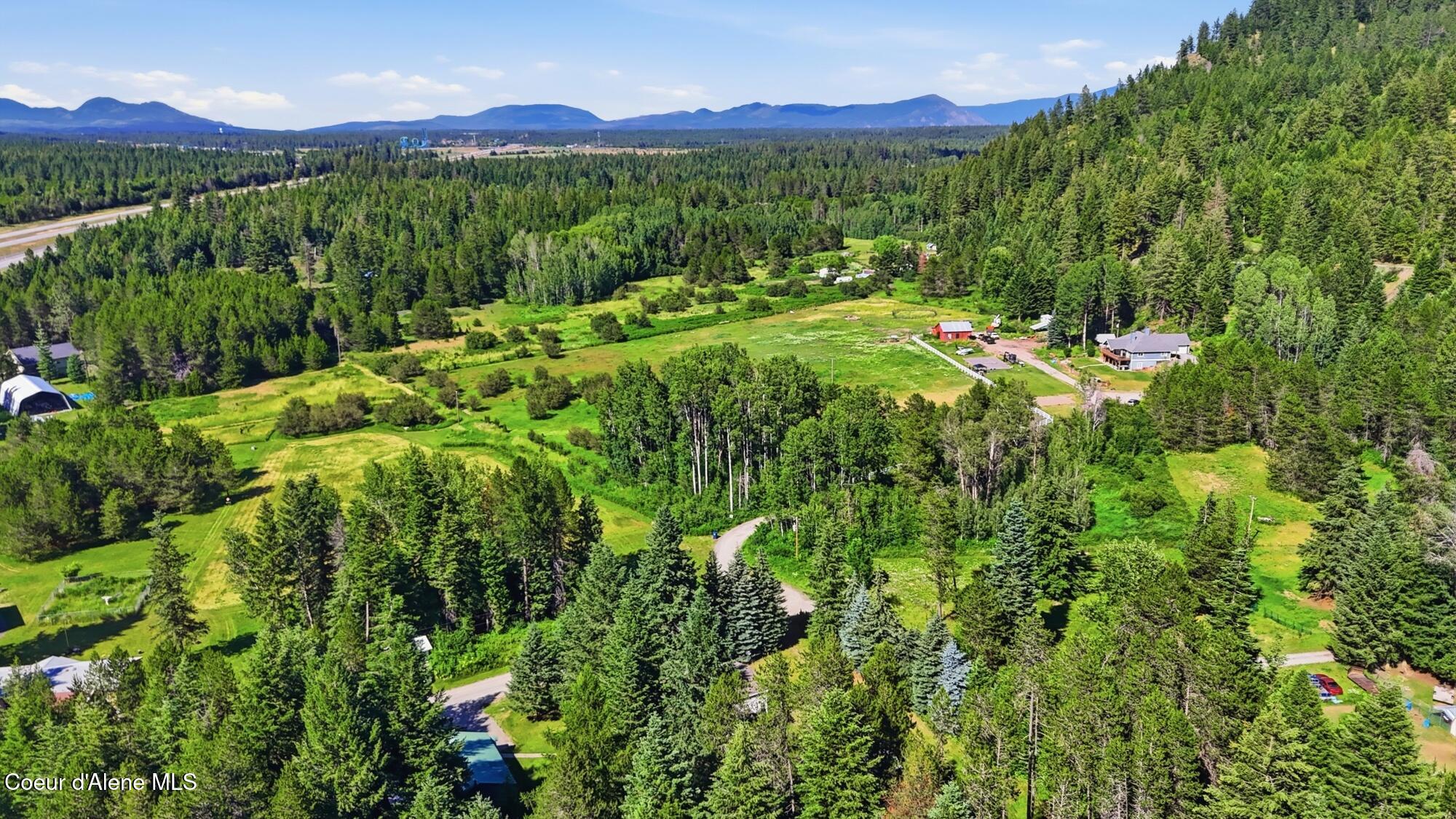 4374 East Timberland Road Athol, ID 83801 - Photo 57 of 65 57_4374 e timberland rd