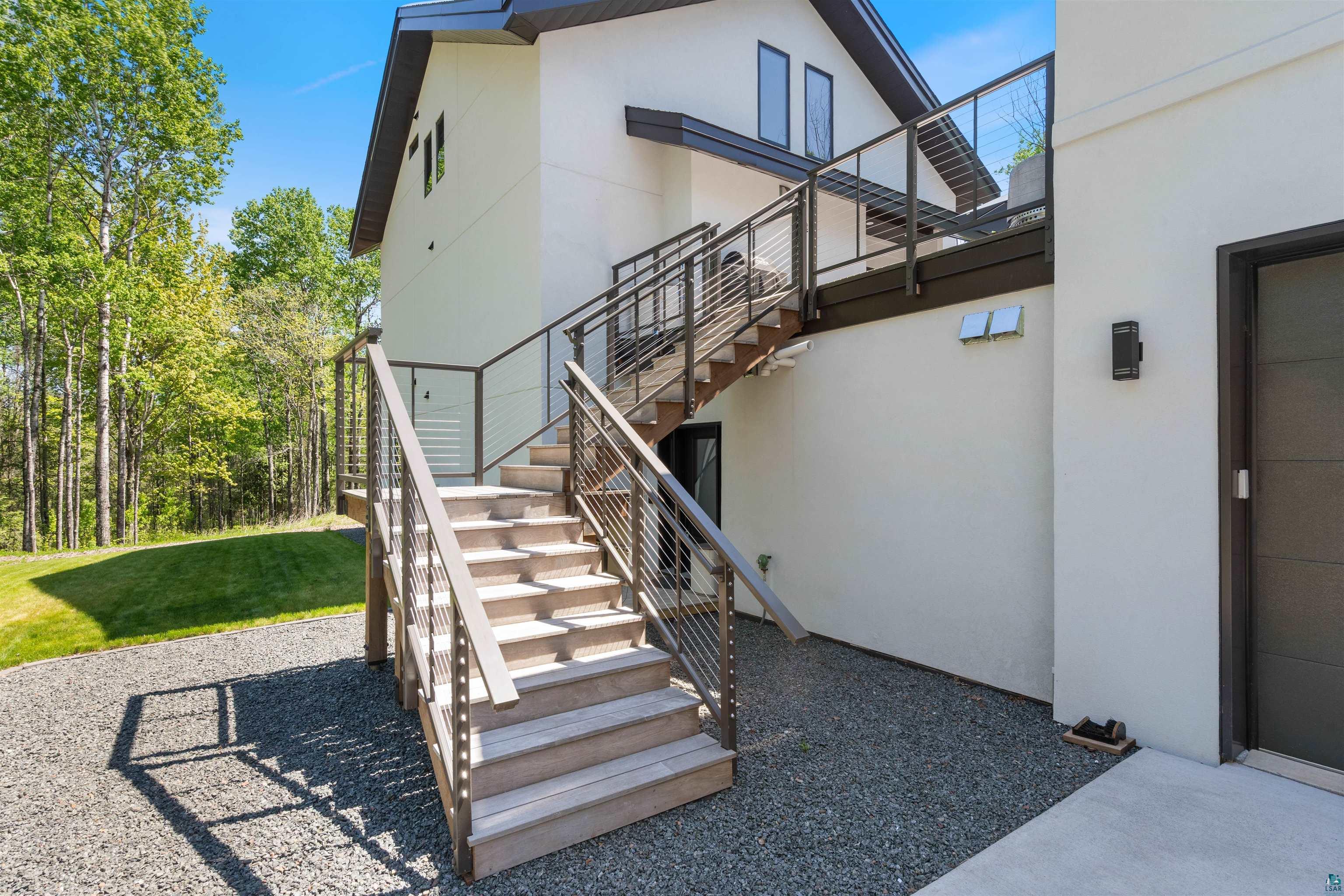 5140 Lakewood Road Duluth, MN 55804 - Photo 70 of 90