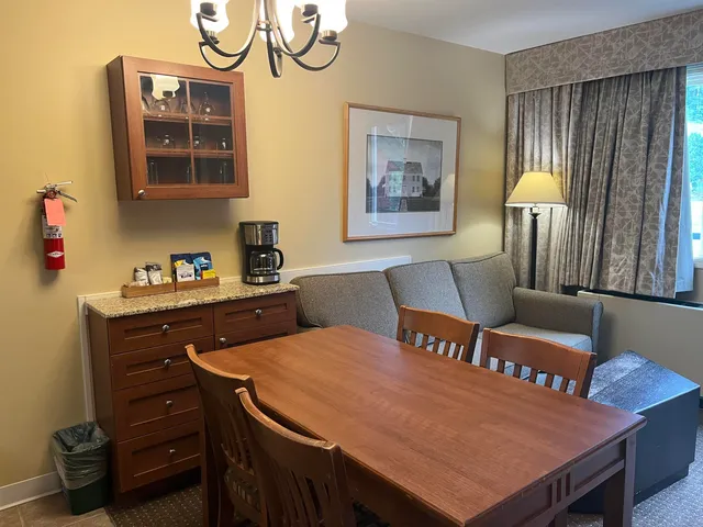 $25,500 | 243-245 Qtr 2 Grand Summit Way, Unit 243/245, West Dover, VT 05356