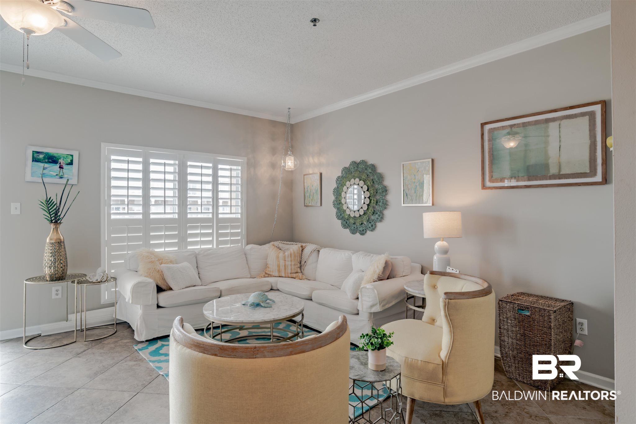 4491 Walker Key Boulevard, Unit C3 Orange Beach, AL 36561 - Photo 8 of 43