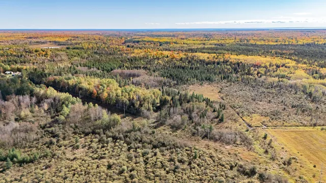 $1,200,000 | 9964 East M 48, Goetzville, MI 49736