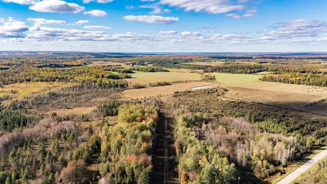 $1,200,000 | 9964 East M 48, Goetzville, MI 49736