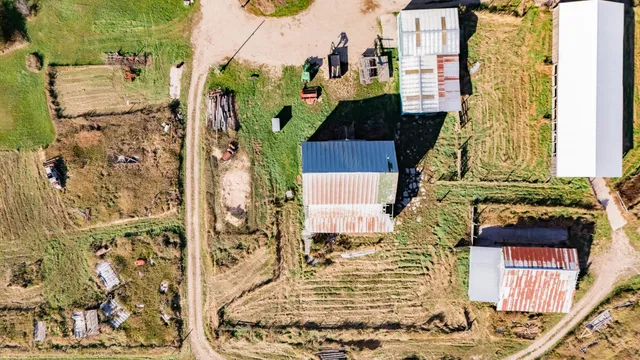 $1,200,000 | 9964 East M 48, Goetzville, MI 49736