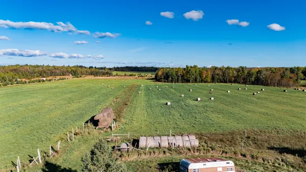 $1,200,000 | 9964 East M 48, Goetzville, MI 49736