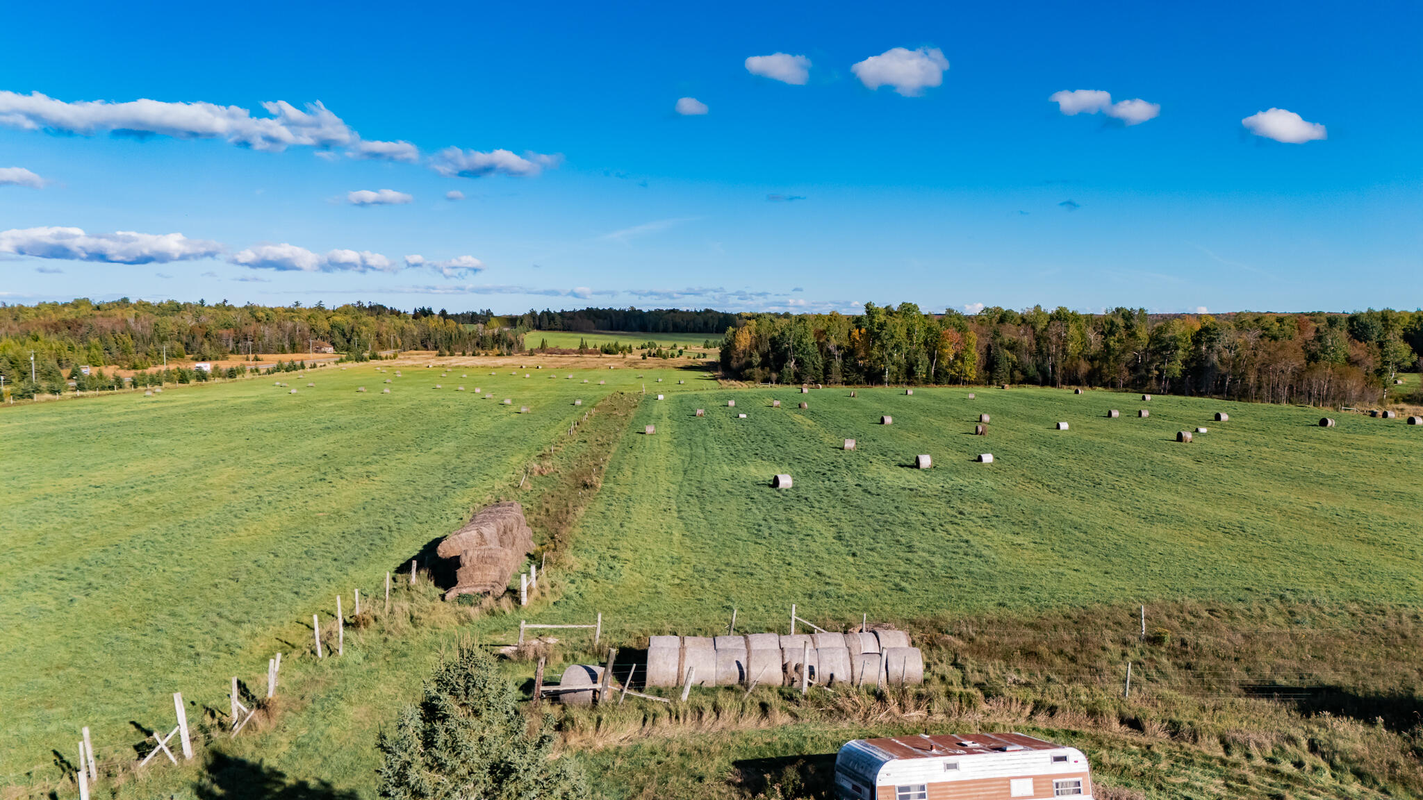 9964 East M 48 Goetzville, MI 49736 - Photo 21 of 91 9964E-M4821