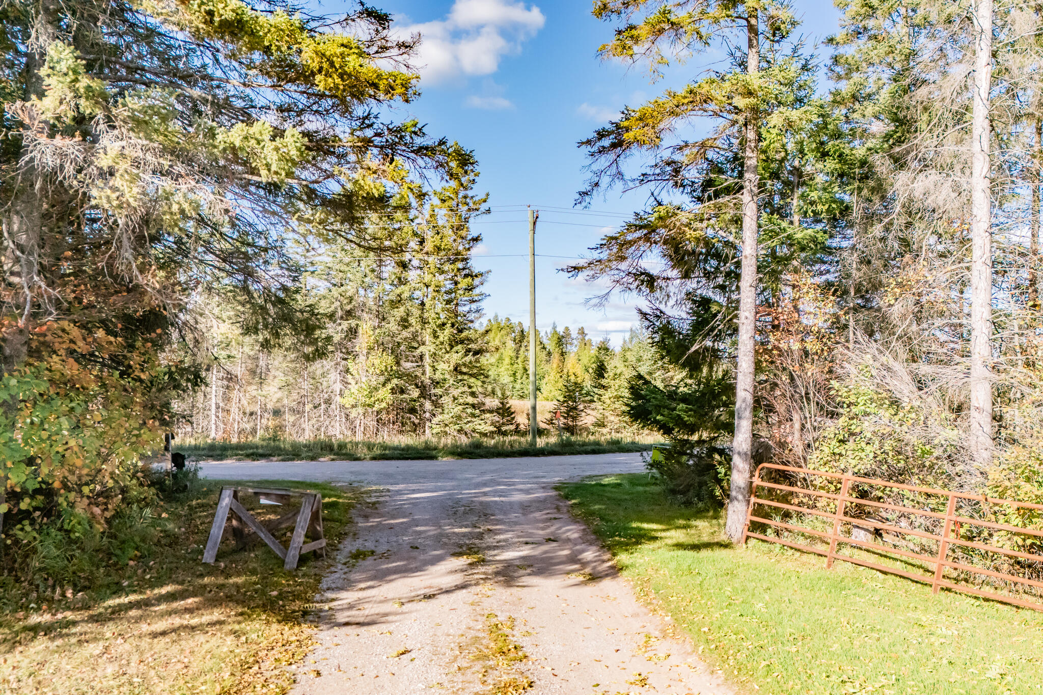 9964 East M 48 Goetzville, MI 49736 - Photo 22 of 91 9964E-M4822