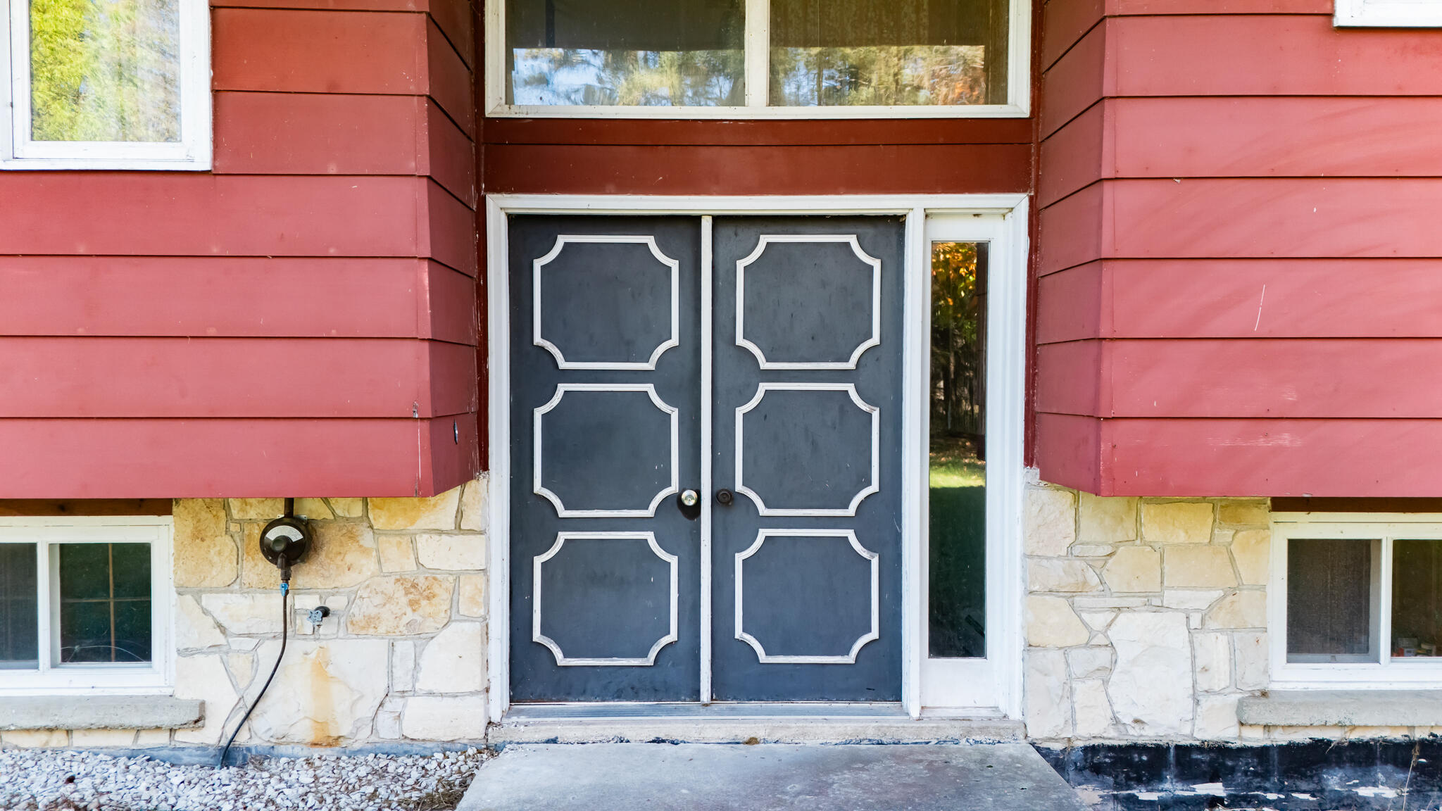 9964 East M 48 Goetzville, MI 49736 - Photo 38 of 91 9964E-M4838