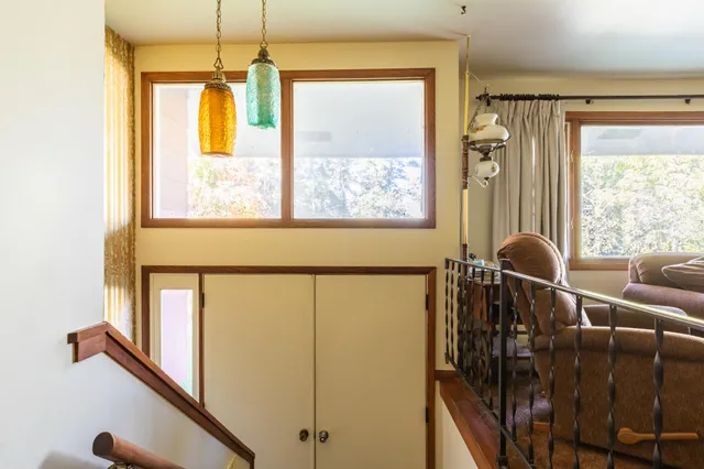 $1,200,000 | 9964 East M 48, Goetzville, MI 49736