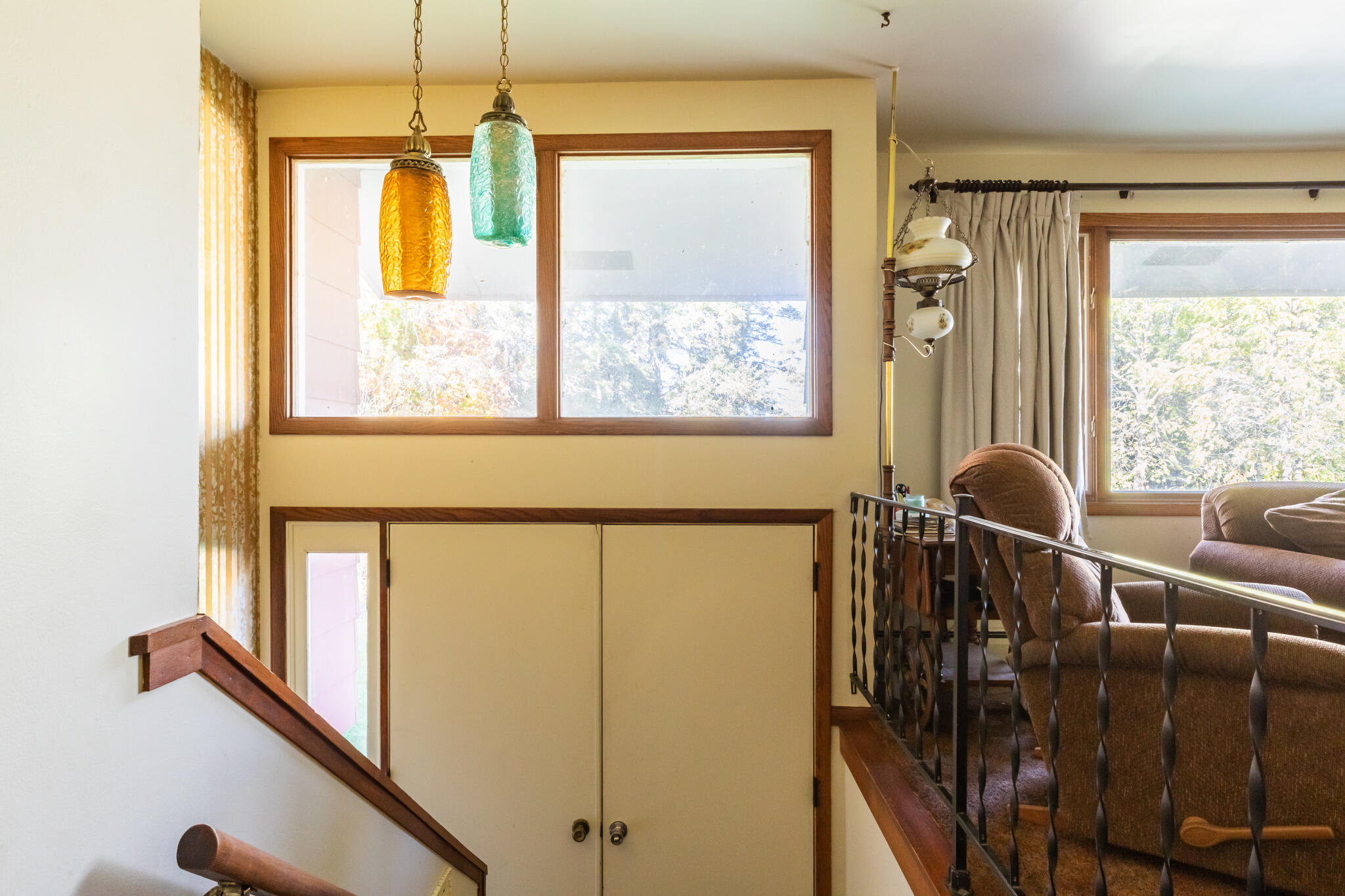 9964 East M 48 Goetzville, MI 49736 - Photo 39 of 91 9964E-M4839