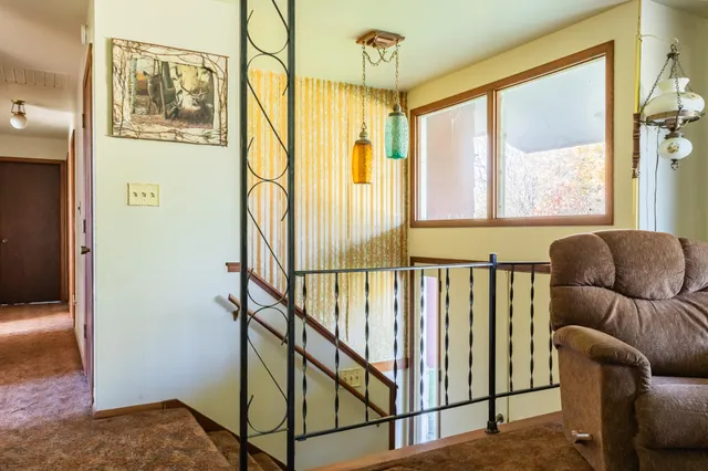 $1,200,000 | 9964 East M 48, Goetzville, MI 49736