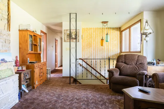 $1,200,000 | 9964 East M 48, Goetzville, MI 49736