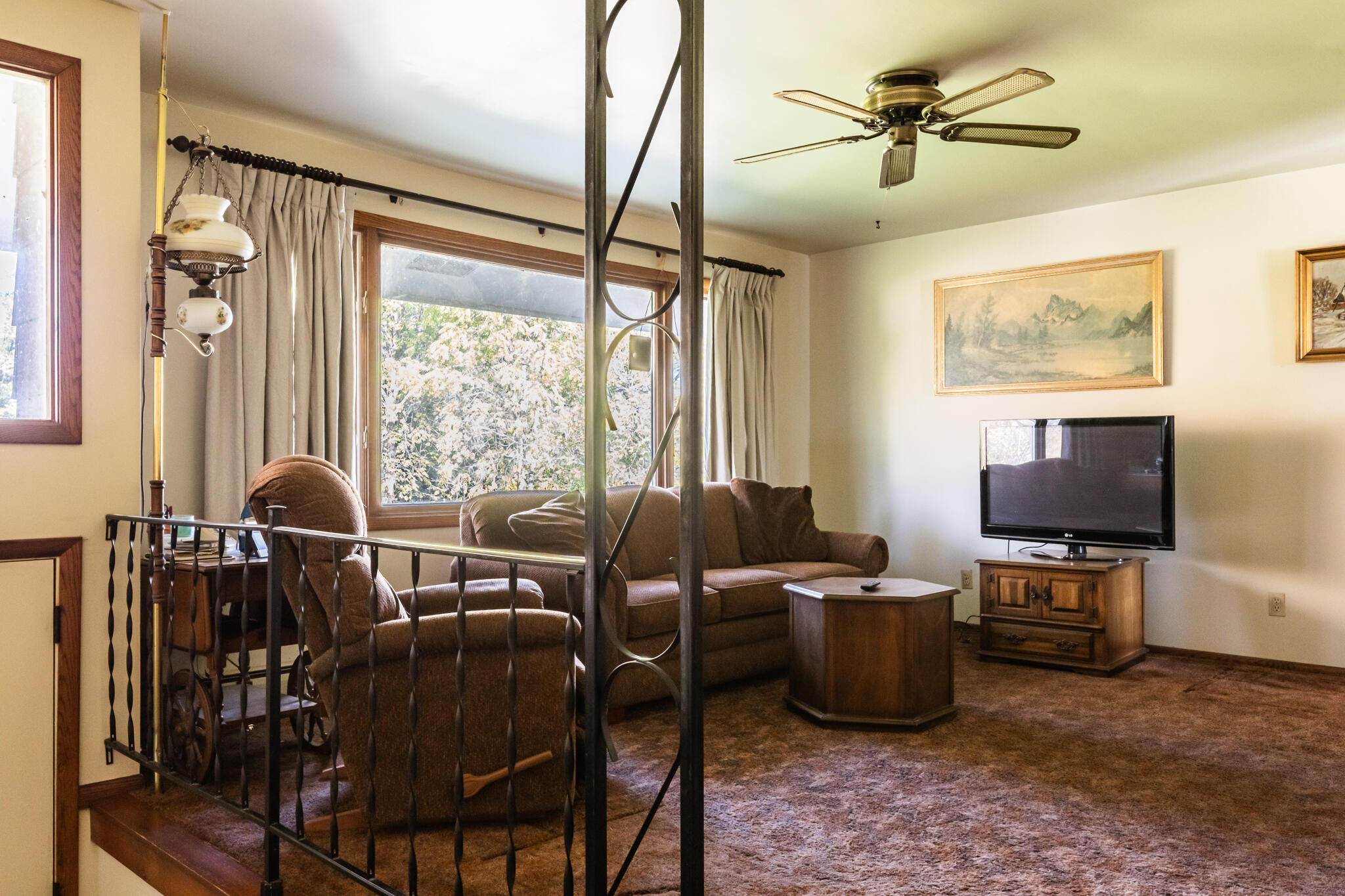 9964 East M 48 Goetzville, MI 49736 - Photo 44 of 91 9964E-M4844