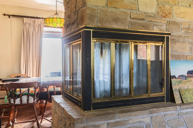 $1,200,000 | 9964 East M 48, Goetzville, MI 49736