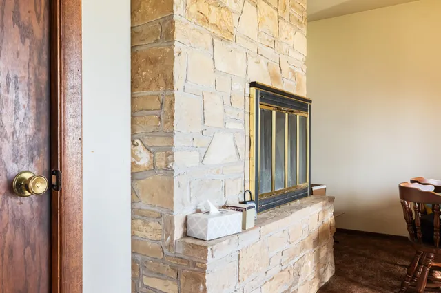 $1,200,000 | 9964 East M 48, Goetzville, MI 49736