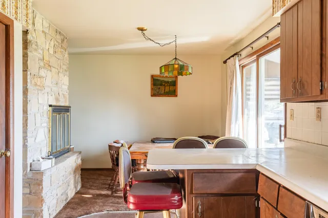 $1,200,000 | 9964 East M 48, Goetzville, MI 49736