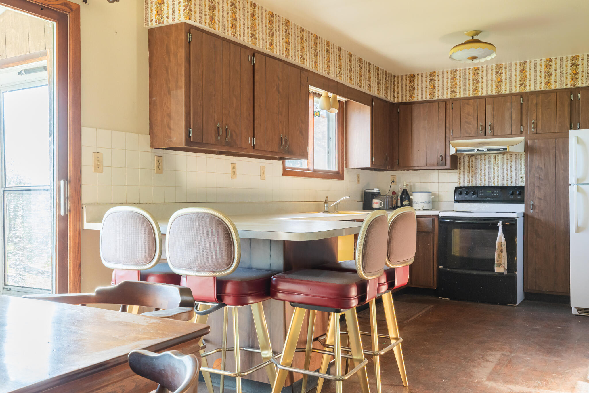 9964 East M 48 Goetzville, MI 49736 - Photo 49 of 91 9964E-M4849