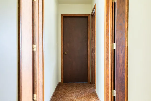 $1,200,000 | 9964 East M 48, Goetzville, MI 49736