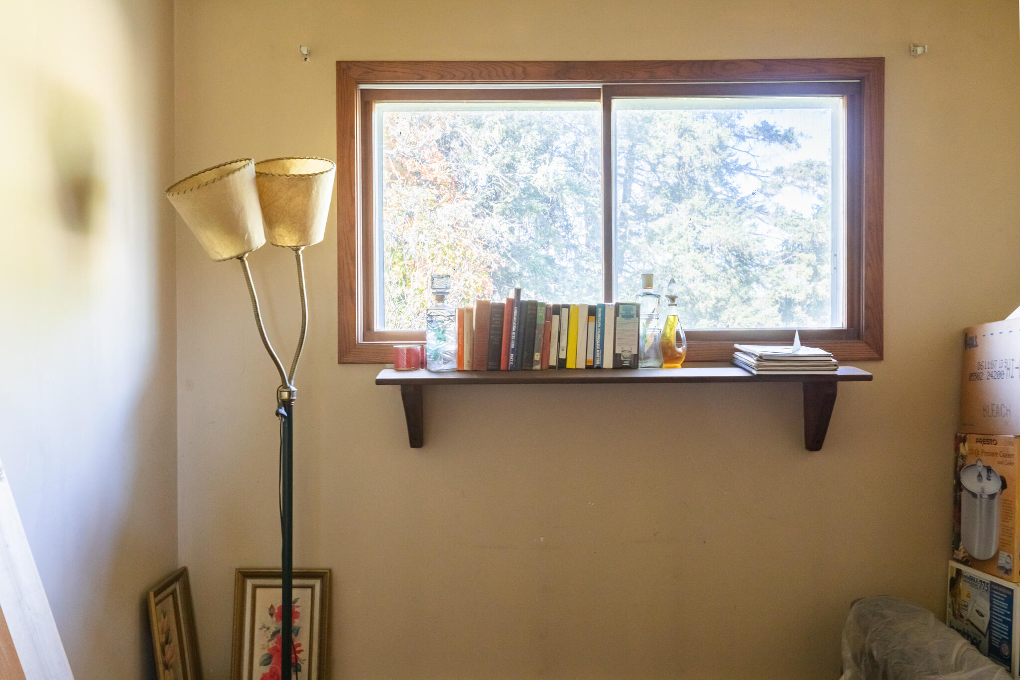 9964 East M 48 Goetzville, MI 49736 - Photo 53 of 91 9964E-M4853