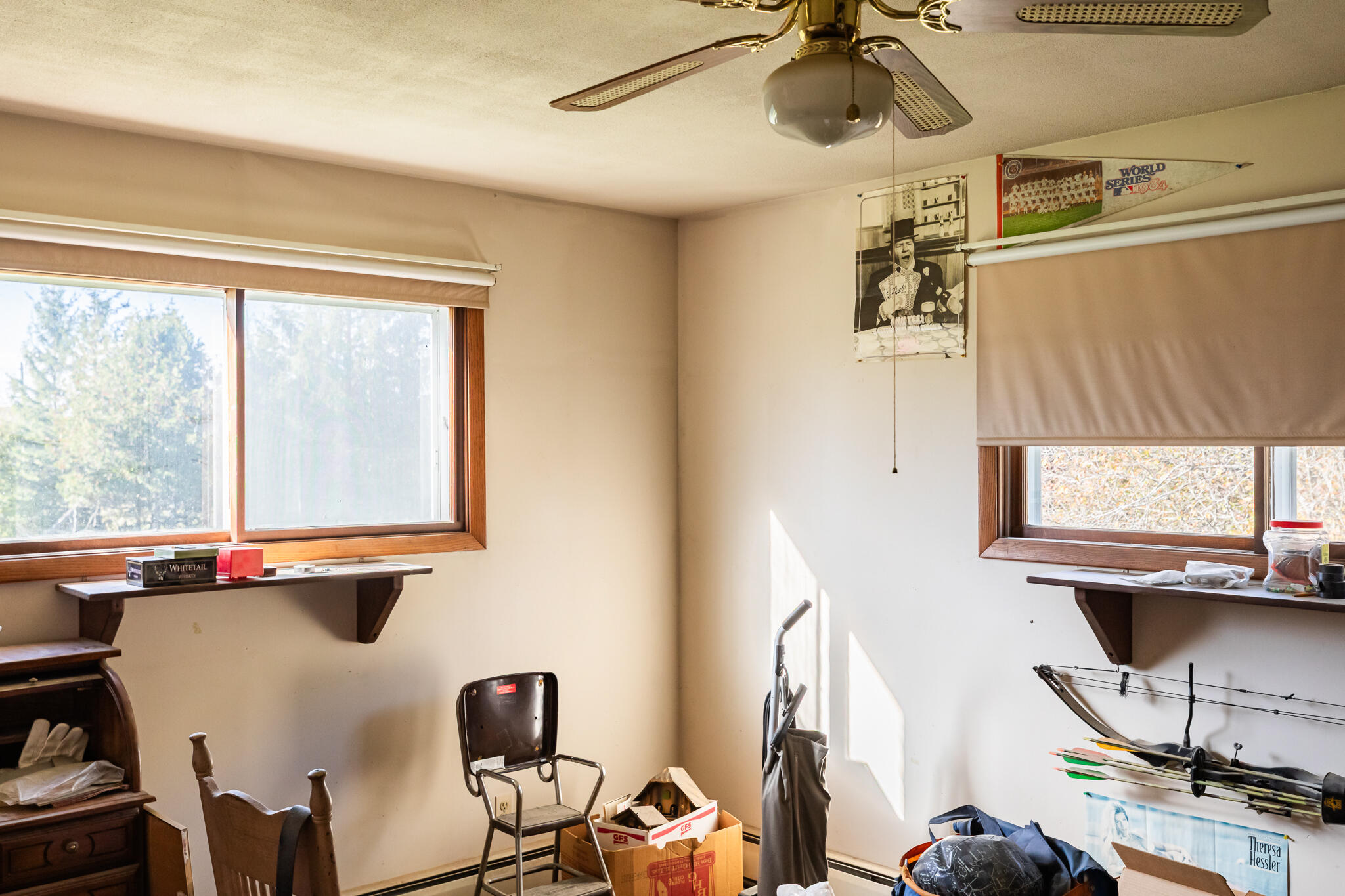 9964 East M 48 Goetzville, MI 49736 - Photo 54 of 91 9964E-M4854