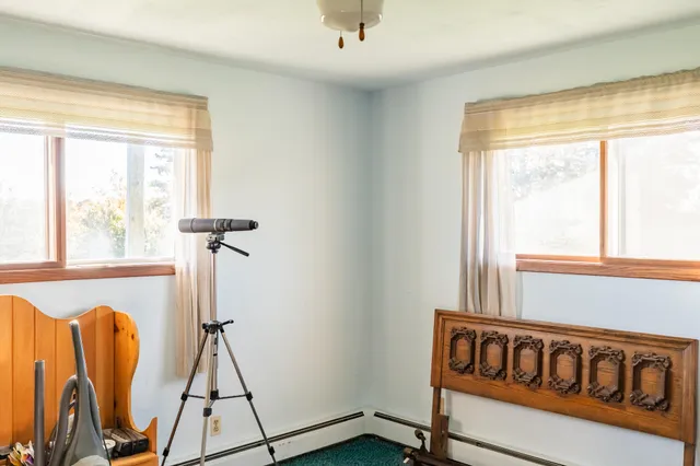 $1,200,000 | 9964 East M 48, Goetzville, MI 49736