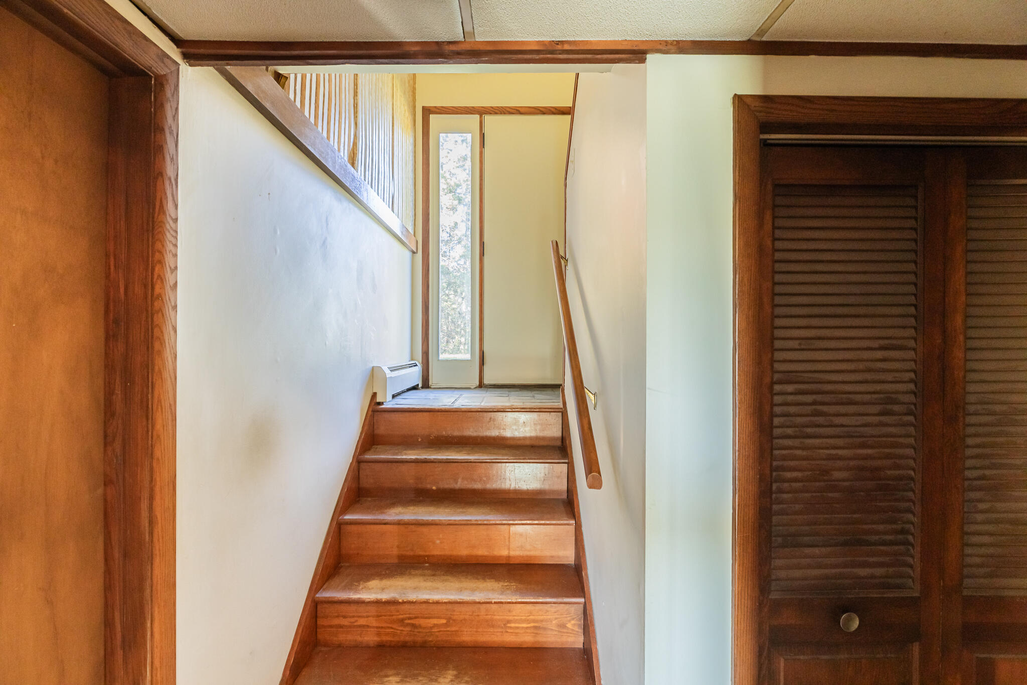 9964 East M 48 Goetzville, MI 49736 - Photo 56 of 91 9964E-M4856