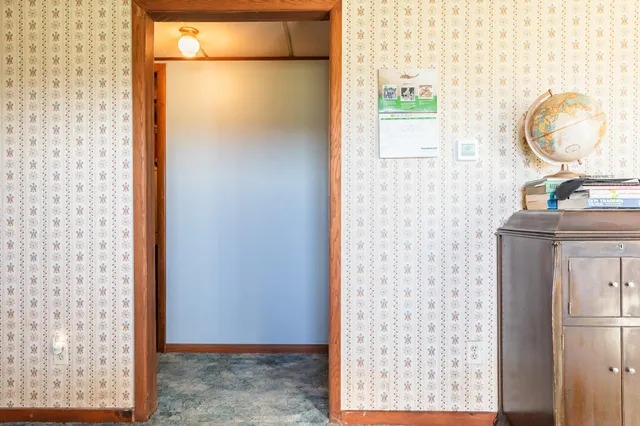 $1,200,000 | 9964 East M 48, Goetzville, MI 49736