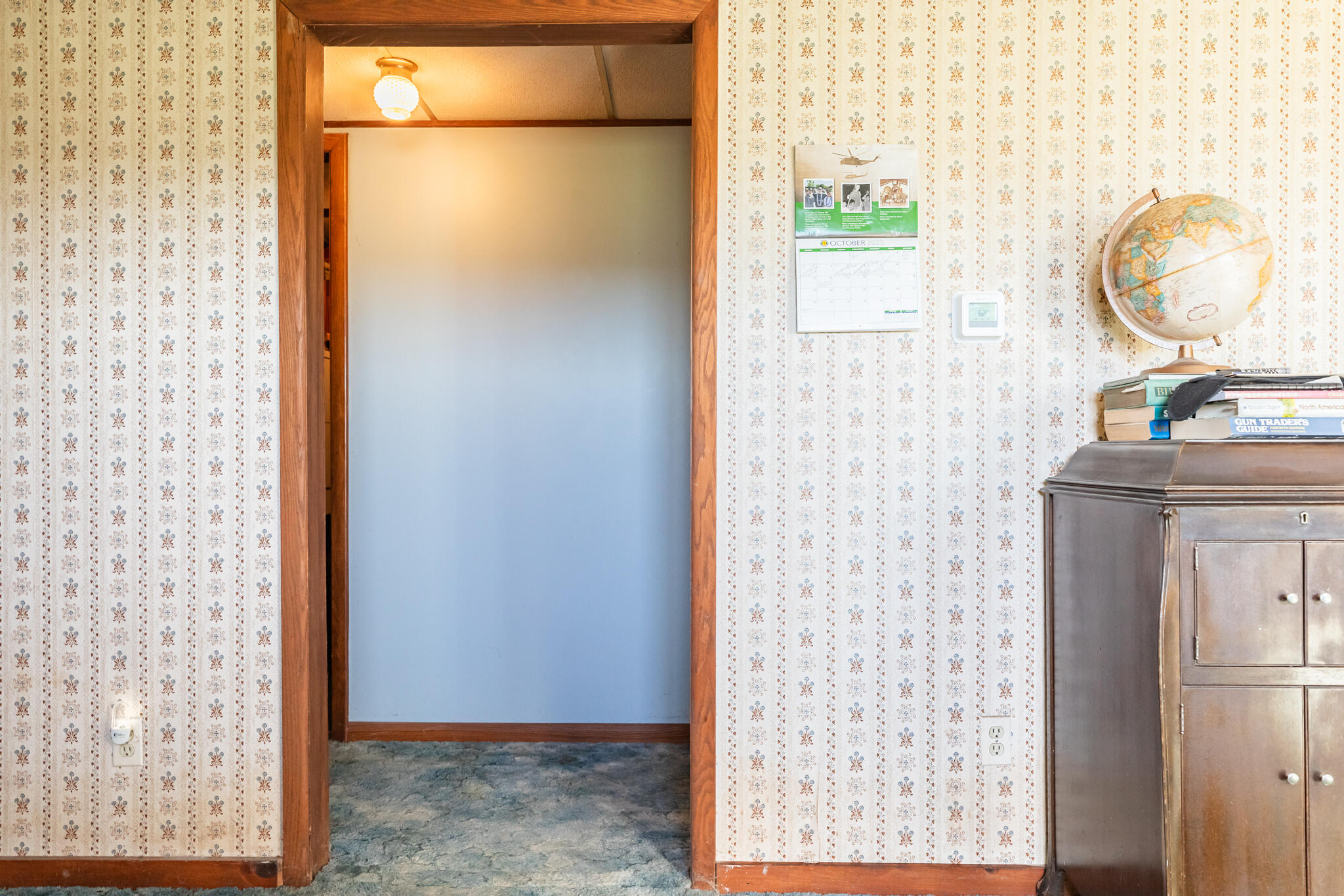 9964 East M 48 Goetzville, MI 49736 - Photo 57 of 91 9964E-M4857