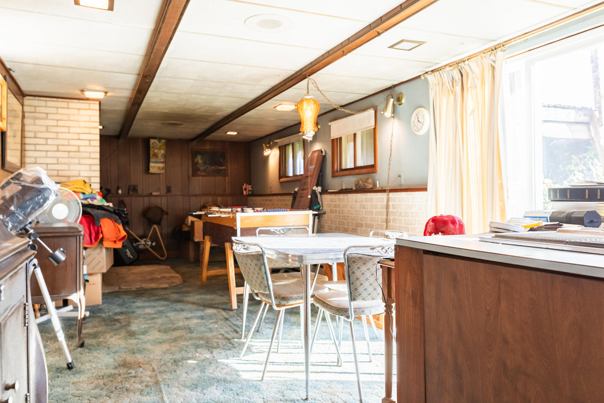 9964 East M 48 Goetzville, MI 49736 - Photo 58 of 91 9964E-M4858