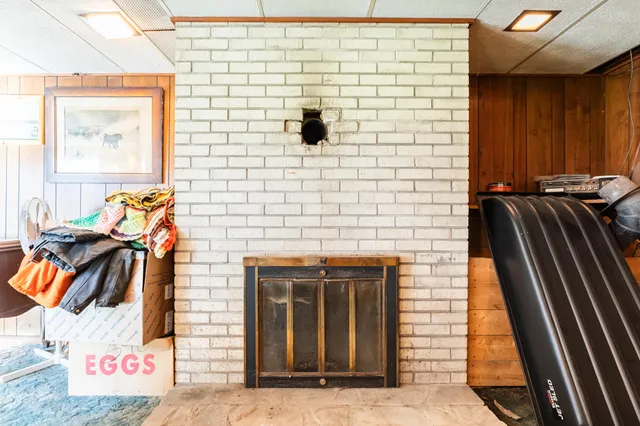 $1,200,000 | 9964 East M 48, Goetzville, MI 49736