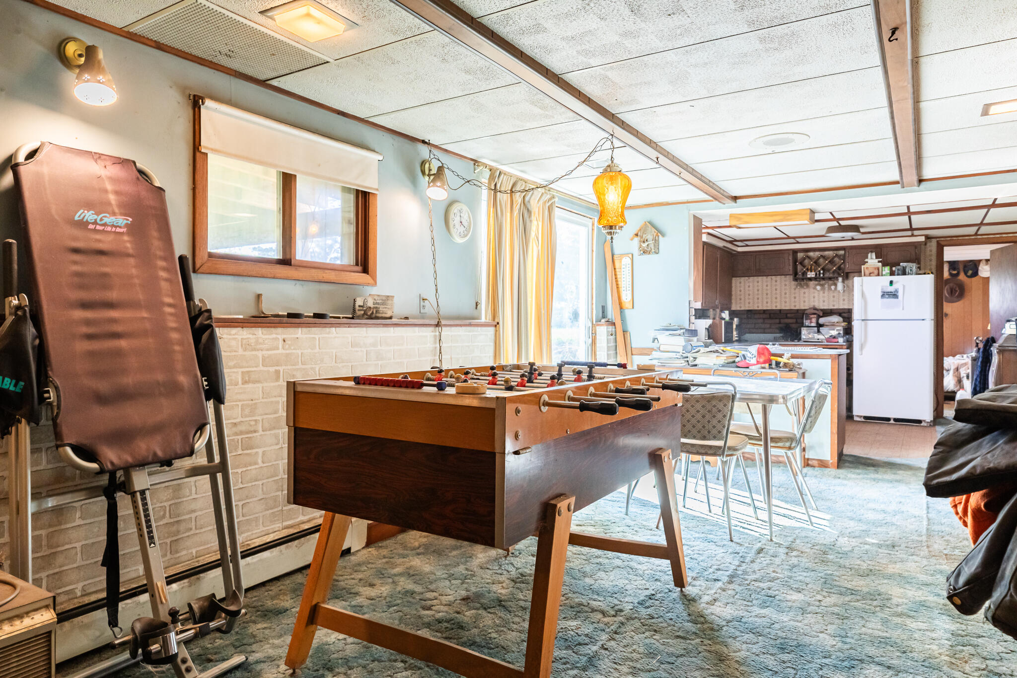 9964 East M 48 Goetzville, MI 49736 - Photo 60 of 91 9964E-M4860