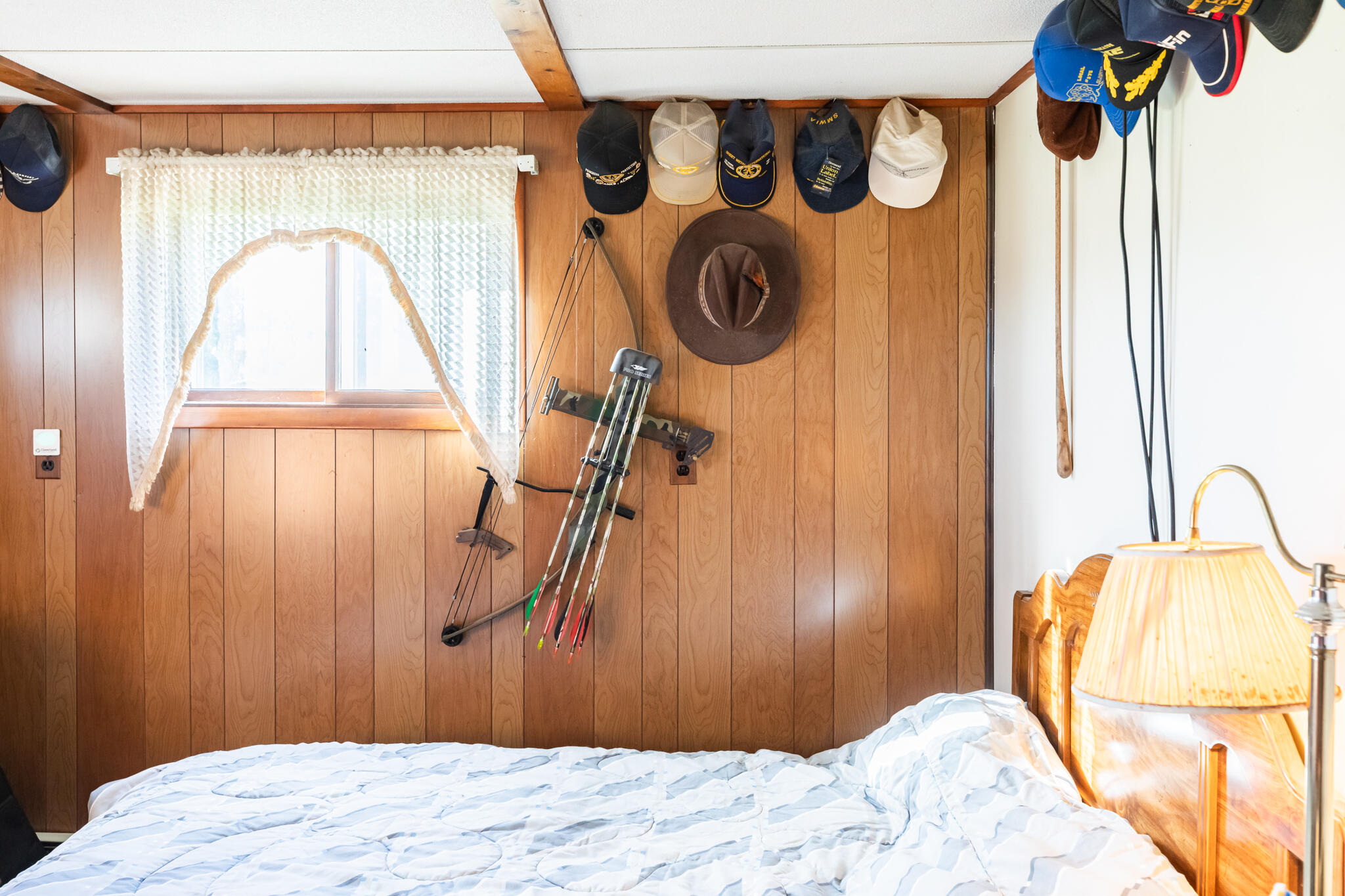 9964 East M 48 Goetzville, MI 49736 - Photo 64 of 91 9964E-M4864