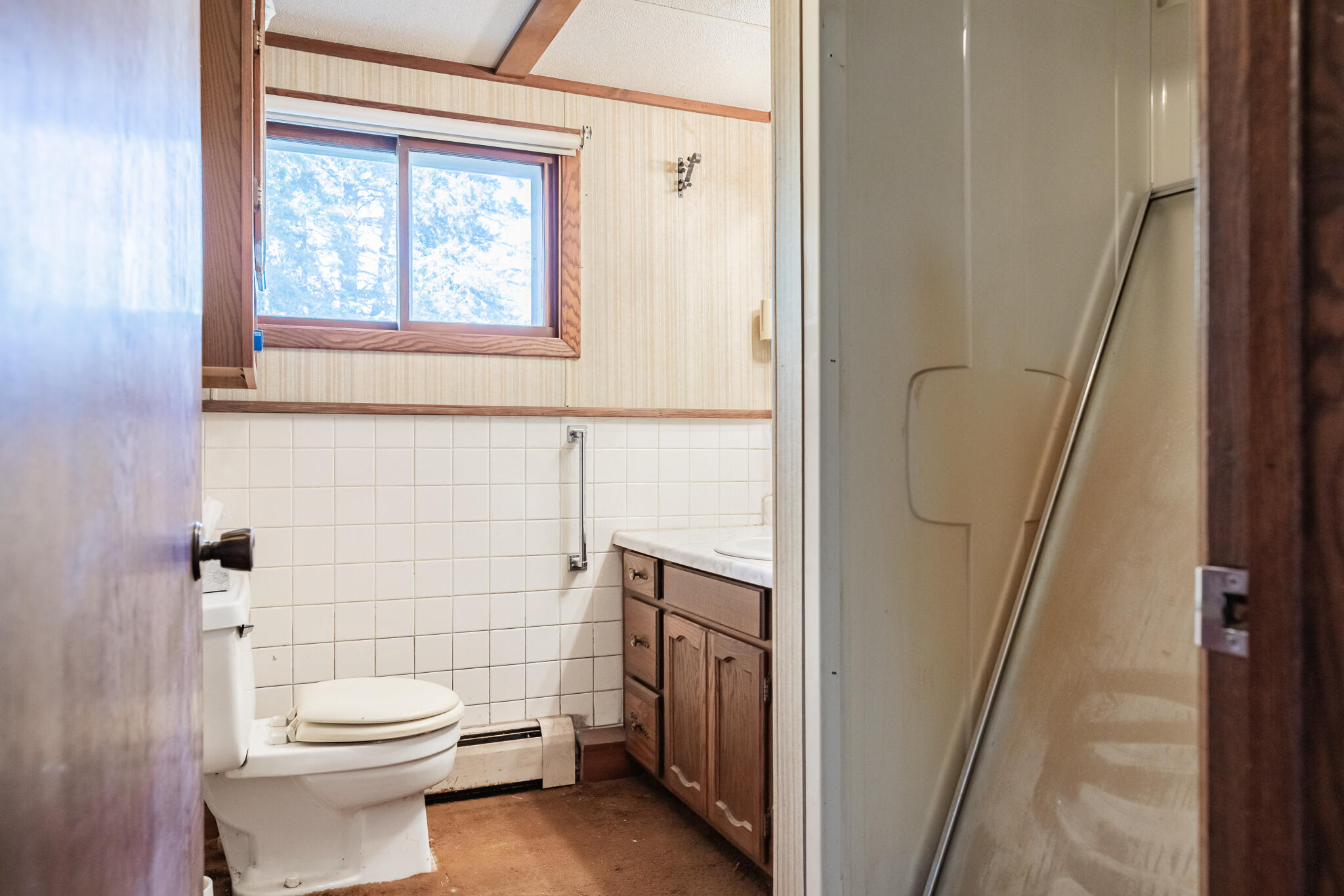 9964 East M 48 Goetzville, MI 49736 - Photo 66 of 91 9964E-M4866