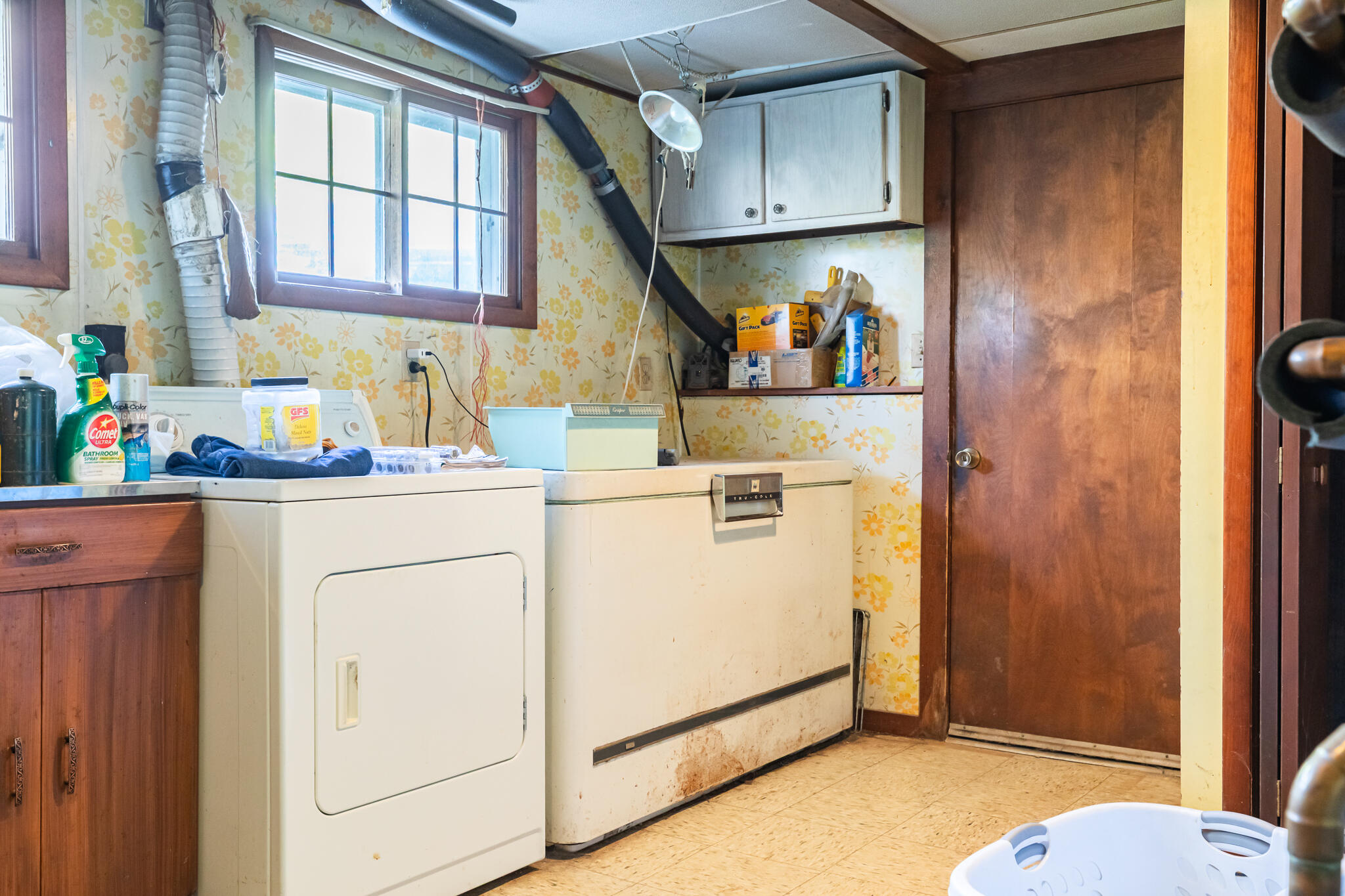 9964 East M 48 Goetzville, MI 49736 - Photo 68 of 91 9964E-M4868