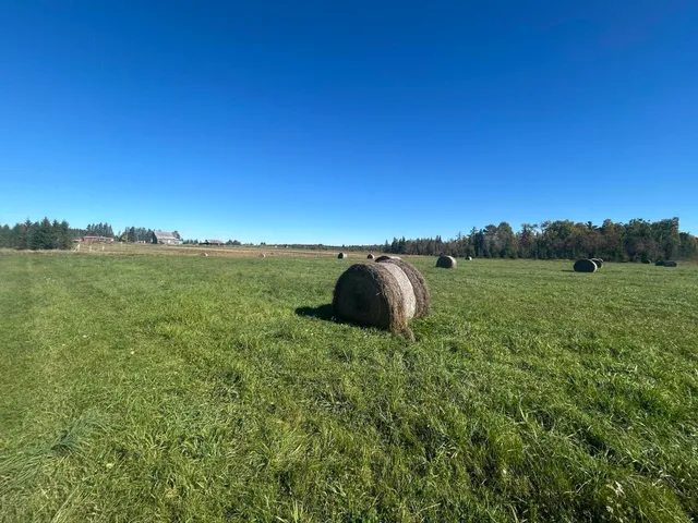 $1,200,000 | 9964 East M 48, Goetzville, MI 49736