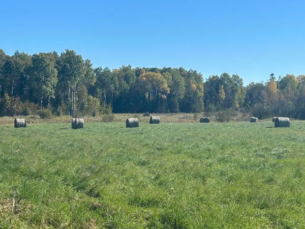 $1,200,000 | 9964 East M 48, Goetzville, MI 49736